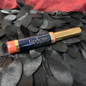 Limited Edition Coral-Lina LipSense (new)